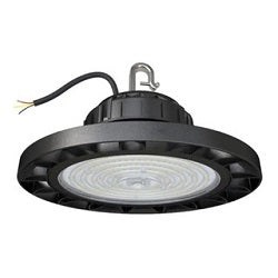 LUMIMARIA HIGHBAY PRO 100W 110-277V 6500K YEE