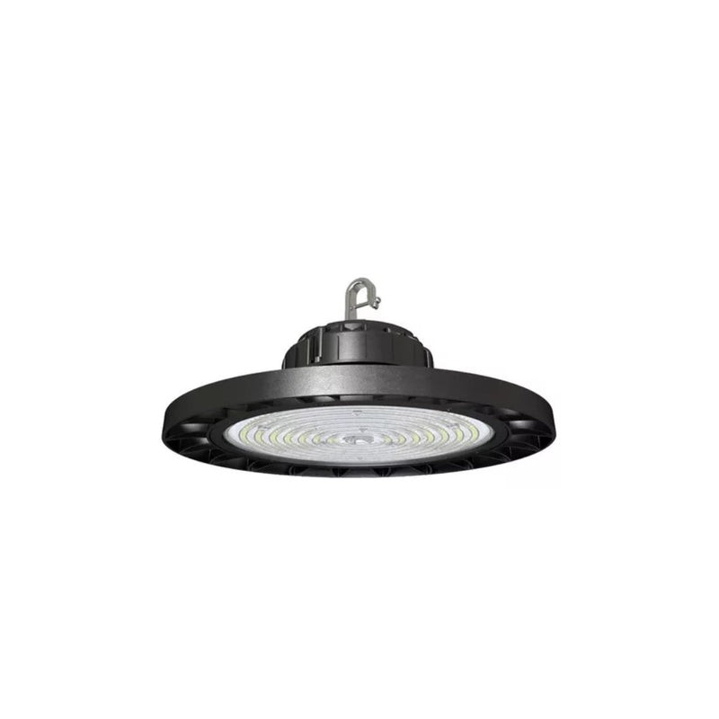 LUMINARIA  LEDVANCE HIGHBAY 200W DIM 5700K