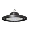 LUMINARIA  LEDVANCE HIGHBAY 200W DIM 5700K