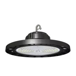 LUMINARIA  LEDVANCE HIGHBAY 200W DIM 5700K