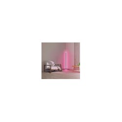 LUMINARIA SMART+ DE PISO FLOOR CORNER 14W/RGB LEDVANCE