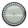 LUMINARIO HIGHBAY PFM 200W 5700K 100-277V