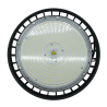 LUMINARIO HIGHBAY PFM 200W 5700K 100-277V