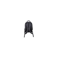 MOCHILA PARA HERRAMIENTAS TRADESMAN PRO DE 44.5 CM NEGRA KLEIN TOOLS