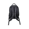 MOCHILA PARA HERRAMIENTAS TRADESMAN PRO DE 44.5 CM NEGRA KLEIN TOOLS