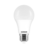 PACK DE 3 FOCOS LED VALUE A75 10W 127V 865 OSRAM