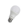 PACK DE 5 FOCOS LED VALUE A60 8W 127V E27 OSRAM