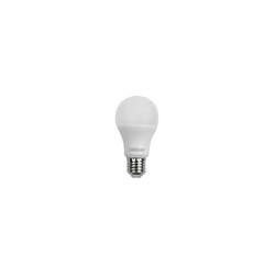 PACK DE 5 FOCOS LED VALUE A60 8W 127V E27 OSRAM