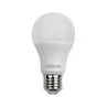 PACK DE 5 FOCOS LED VALUE A60 8W 127V E27 OSRAM