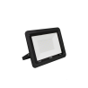 REFLECTOR LED 100W 6500K 100-240V YEE