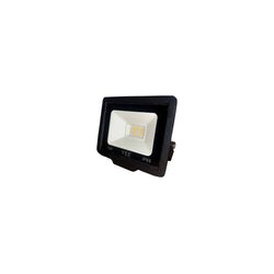 REFLECTOR LED 10W LUZ FRÍA 100-240V YEE