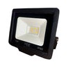 REFLECTOR LED 10W LUZ FRÍA 100-240V YEE