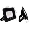 REFLECTOR LED 20W 6500K 100-240V YEE