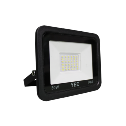 REFLECTOR LED 30W 6500K 100-240V YEE