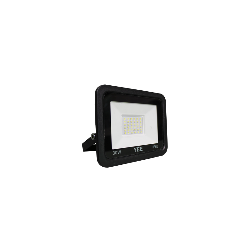 REFLECTOR LED 30W 6500K 100-240V YEE