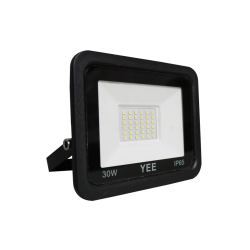 REFLECTOR LED 30W 6500K 100-240V YEE