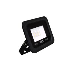 REFLECTOR LED SMD 10W 6500K 100-240V YEE