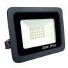 REFLECTOR LED SMD 20W 6500K 110-240V YEE