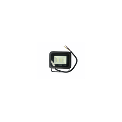 REFLECTOR LED SMD 20W 6500K 110-240V YEE