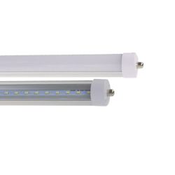 REGLETA LED ALU 1.20m OPALINA 18W 6500K YEE