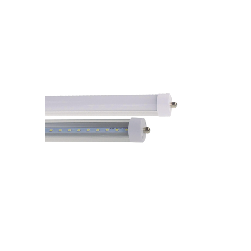 REGLETA LED ALU 1.20m OPALINA 18W 6500K YEE