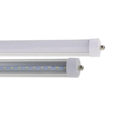 REGLETA LED ALU 1.20m OPALINA 18W 6500K YEE