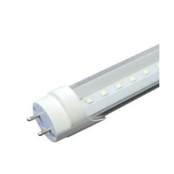 REGLETA LED PLASTIC 1.2M OPALINA 18W6500 YEE