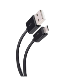 Cable USB a micro USB, de 1,8 m