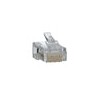 CONECTORES MODULARES DE DATOS RJ45/CAT6 KLEIN TOOLS