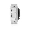 DIMER DESLIZABLE UNIVERSAL PARA LED/CFL 150W 120V DECORA LEVITON