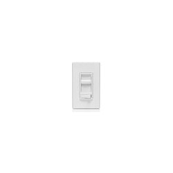 DIMER DESLIZABLE UNIVERSAL PARA LED/CFL 150W 120V DECORA LEVITON