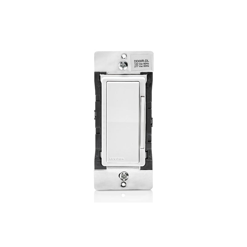 DIMMER REMOTO WI-FI 120-277 DECORA SMART LEVITON