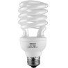 FOCO ESPIRAL DULUX  27W/827 E26 LUZ CÁLIDA OSRAM