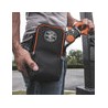 FUNDA PARA MULTIMETRO PEQUEÑO TRADESMAN PRO KLEIN TOOLS