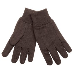 GUANTES MULTIUSOS HEAVYWEIGHT JERSEY KLEIN TOOLS