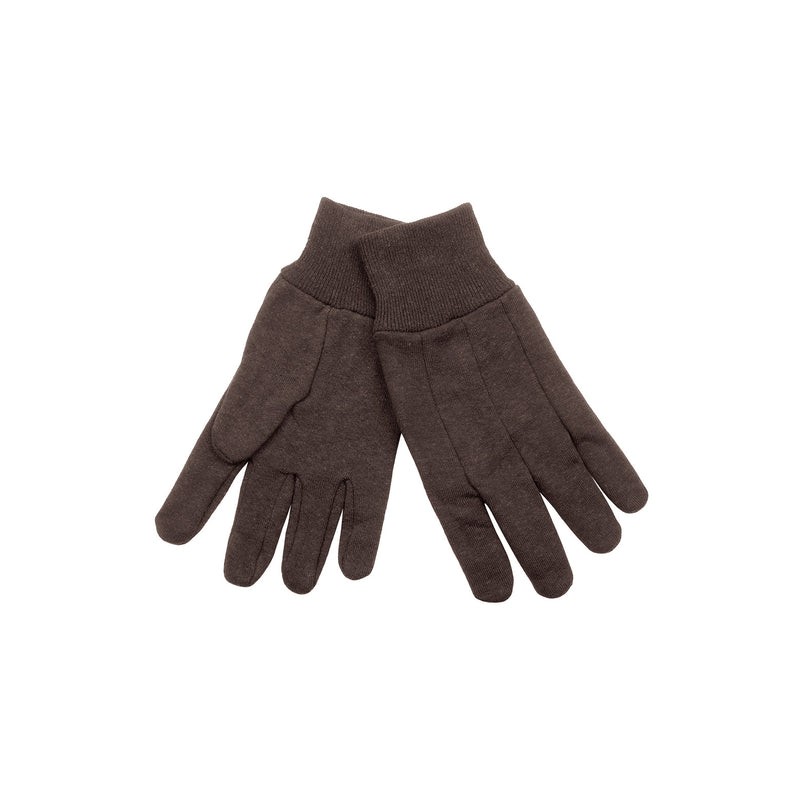 GUANTES MULTIUSOS HEAVYWEIGHT JERSEY KLEIN TOOLS