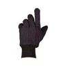 GUANTES MULTIUSOS HEAVYWEIGHT JERSEY KLEIN TOOLS