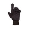 GUANTES MULTIUSOS HEAVYWEIGHT JERSEY KLEIN TOOLS