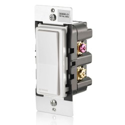 INTERRUPTOR REMOTO 120V DECORA SMART LEVITON